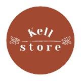(Kategori: ) berada di . Dikirim oleh kellstore (ID iklan 1239640257, Gambar 1). Deskripsi: .
