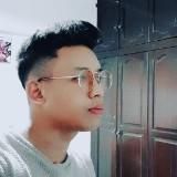 (Category: ) located in . Submitted by khai_poorie (Listing ID 1323563593, Image 1). Description: .
