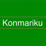 (Kategori: ) berada di . Dikirim oleh konmariku (ID iklan 1370137227, Gambar 1). Deskripsi: .