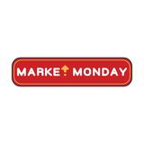 (Kategori: ) berada di . Dikirim oleh market_monday (ID iklan 1322813895, Gambar 1). Deskripsi: .