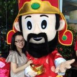 (Category: ) located in . Submitted by mindymoo3942 (Listing ID 1370293992, Image 1). Description: .