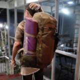 (Kategori: ) berada di . Dikirim oleh mrhipane (ID iklan 1329794387, Gambar 1). Deskripsi: .