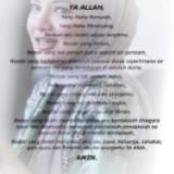 (Category: ) located in . Submitted by nurhidayah_1212 (Listing ID 1380350947, Image 1). Description: .