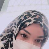 (Category: ) located in . Submitted by nxrxlhxda (Listing ID 1466204338, Image 1). Description: .