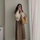 (Kategori: ) berada di . Dikirim oleh prelovedlushy (ID iklan 1358806118, Gambar 1). Deskripsi: .
