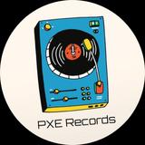(Category: ) located in . Submitted by pxerecords (Listing ID 1177275059, Image 1). Description: .