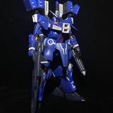 （分類：）位於 。 由 ryan.k_studio 提交（商品編號 1380085147，圖片 1）。簡介： 。