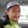 (Category: ) located in . Submitted by tmujaya (Listing ID 1386226145, Image 1). Description: .