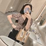 由 a85122074 (刊登 ID 1319135736，圖片 1) 提交，位於 的 (類別：)，說明：。