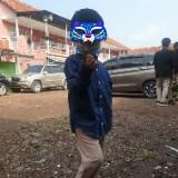 (Kategori: ) berada di . Dikirim oleh irfanabqari (ID iklan 1335702076, Gambar 1). Deskripsi: .