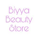 (Kategori: ) berada di . Dikirim oleh biyyabeautystore (ID iklan 1386546739, Gambar 1). Deskripsi: .