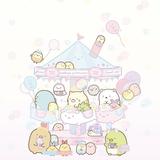 （分類：）位於 。 由 cuties_toys 提交（商品編號 1343086660，圖片 1）。簡介： 。