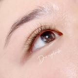 （分類：）位於 。 由 dola1 提交（商品編號 1260948169，圖片 1）。簡介： 。
