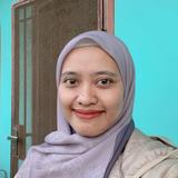 (Kategori: ) berada di . Dikirim oleh fikasirliana (ID iklan 1373275411, Gambar 1). Deskripsi: .
