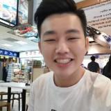 (Category: ) located in . Submitted by jasonong0704 (Listing ID 1462294012, Image 1). Description: .