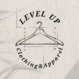 (Category: ) located in . Submitted by levelupclothingapparel (Listing ID 1380674918, Image 1). Description: .
