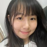 (Category: ) located in . Submitted by ljunloh (Listing ID 1456403979, Image 1). Description: .