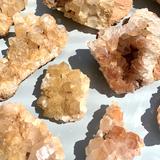 (Category: ) located in . Submitted by dropsof_crystals (Listing ID 1135333722, Image 1). Description: .