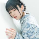 （分類：）位於 。 由 mayaclaudine 提交（商品編號 1302550575，圖片 1）。簡介： 。