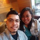 (Category: ) located in . Submitted by mikee.medina (Listing ID 1376819305, Image 1). Description: .
