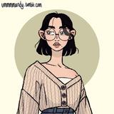 (Category: ) located in . Submitted by miniartsy (Listing ID 1380370937, Image 1). Description: .
