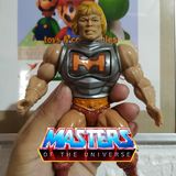 (Category: ) located in . Submitted by monjentoysandcollectibles (Listing ID 1384923164, Image 1). Description: .