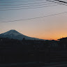 (Category: ) located in . Submitted by xxxibgdrn (Listing ID 1380088433, Image 1). Description: .