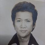(Category: ) located in . Submitted by olxph_93554160 (Listing ID 1444345530, Image 1). Description: .