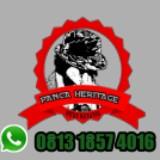 (Kategori: ) berada di . Dikirim oleh pancarevolusi45401 (ID iklan 1380345958, Gambar 1). Deskripsi: .