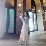 由 pandora2020 (刊登 ID 1375187866，圖片 1) 提交，位於 的 (類別：)，說明：。