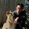 (分類:)位於 。 由 youngdog_b88ba6 提交(商品編號 1470216396,圖片 1)。簡介: 。