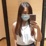 (Category: ) located in . Submitted by sg_09 (Listing ID 1441969921, Image 1). Description: .