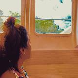 (Category: ) located in . Submitted by sylphina (Listing ID 1428335498, Image 1). Description: .