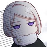 (Category: ) located in . Submitted by yona_coin (Listing ID 1323266932, Image 1). Description: .