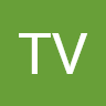 (分類:)位於 。 由 wongtv 提交(商品編號 1454560685,圖片 1)。簡介: 。