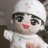 頭像