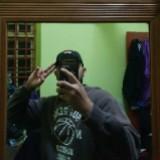 (Category: ) located in . Submitted by azriizzuddin7 (Listing ID 1366659169, Image 1). Description: .