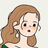 （分類：）位於 。 由 bestchoiceforu 提交（商品編號 1348899163，圖片 1）。簡介： 。