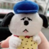 由 boboflora (刊登 ID 1227503462，圖片 1) 提交，位於 的 (類別：)，說明：。