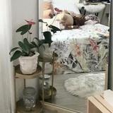 (Category: ) located in . Submitted by closetraidbya (Listing ID 1210751129, Image 1). Description: .