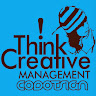 (Kategori: ) berada di . Dikirim oleh codot.sign (ID iklan 1233242326, Gambar 1). Deskripsi: .