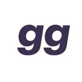 （分類：）位於 。 由 cool.gg 提交（商品編號 1381411083，圖片 1）。簡介： 。