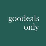 (Kategori: ) berada di . Dikirim oleh good_deals_only (ID iklan 1381699435, Gambar 1). Deskripsi: .