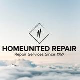 (Category: ) located in . Submitted by homeunited.repair (Listing ID 1318803552, Image 1). Description: .