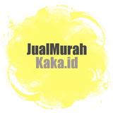 (Kategori: ) berada di . Dikirim oleh jualmurahkakaid (ID iklan 1290434988, Gambar 1). Deskripsi: .