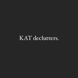 (Category: ) located in . Submitted by kat_declutters (Listing ID 1384459312, Image 1). Description: .