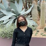 (Category: ) located in . Submitted by nadiahnasuhah_ (Listing ID 1442373119, Image 1). Description: .
