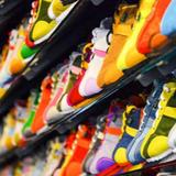 (Category: ) located in . Submitted by nice-shoes (Listing ID 1385440416, Image 1). Description: .