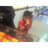 (Category: ) located in . Submitted by shahnas291.501 (Listing ID 1447512259, Image 1). Description: .