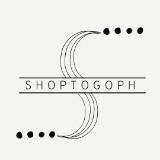 (Category: ) located in . Submitted by shoptogoph (Listing ID 1326259304, Image 1). Description: .